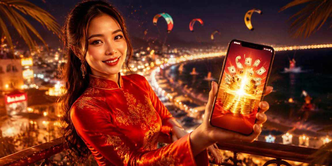 15cm Bố cục trò chơi
