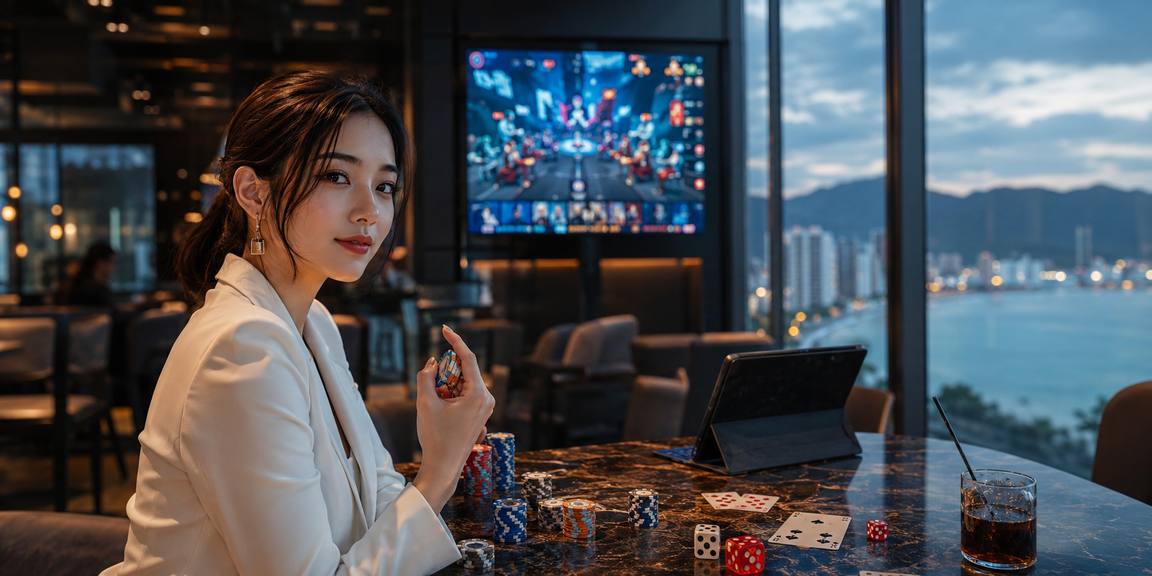 15cm Sportsbook